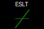 ESLT